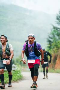 BIB: 
                            <button type="button" onclick="openModal(26249605)" class="btn btn-primary btn-sm float-right btn-popup" data-toggle="modal" data-target=".modal-high-quality">
                        <i class="fas fa-shopping-cart"></i> Add to Cart
                    </button>
                                            <button type="button" onclick="isThisMe(26249605, true)" class="btn btn-success btn-sm float-right btn-popup btn-isme hidden" data-toggle="tooltip" data-placement="bottom" title="นี่คือรูปของคุณใช่ไหม คลิกที่นี่เพื่อเอาเข้าอัลบั้ม">
                        <i class="fas fa-plus"></i> Add to album
                    </button>
                    <button type="button" onclick="isThisMe(26249605, false)" class="btn btn-warning btn-sm float-right btn-popup btn-isnotme hidden">
                        <i class="fas fa-ban"></i> Remove from album
                    </button>